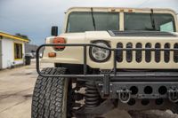 2000 AM General Hummer H1 Hard Top Custom Stretch Conversion for sale