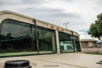 2000 AM General Hummer H1 Hard Top Custom Stretch Conversion for sale