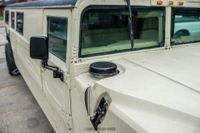 2000 AM General Hummer H1 Hard Top Custom Stretch Conversion for sale