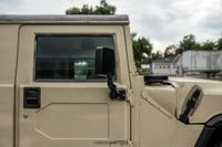 2000 AM General Hummer H1 Hard Top Custom Stretch Conversion for sale