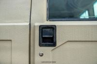 2000 AM General Hummer H1 Hard Top Custom Stretch Conversion for sale