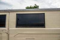 2000 AM General Hummer H1 Hard Top Custom Stretch Conversion for sale