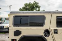 2000 AM General Hummer H1 Hard Top Custom Stretch Conversion for sale