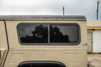 2000 AM General Hummer H1 Hard Top Custom Stretch Conversion for sale