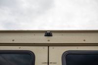 2000 AM General Hummer H1 Hard Top Custom Stretch Conversion for sale