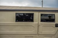 2000 AM General Hummer H1 Hard Top Custom Stretch Conversion for sale