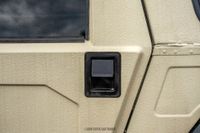 2000 AM General Hummer H1 Hard Top Custom Stretch Conversion for sale