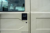 2000 AM General Hummer H1 Hard Top Custom Stretch Conversion for sale