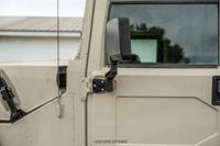 2000 AM General Hummer H1 Hard Top Custom Stretch Conversion for sale