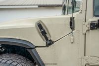 2000 AM General Hummer H1 Hard Top Custom Stretch Conversion for sale
