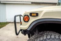 2000 AM General Hummer H1 Hard Top Custom Stretch Conversion for sale