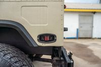2000 AM General Hummer H1 Hard Top Custom Stretch Conversion for sale