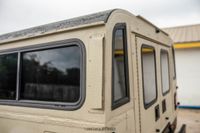 2000 AM General Hummer H1 Hard Top Custom Stretch Conversion for sale