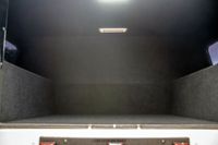 2000 AM General Hummer H1 Hard Top Custom Stretch Conversion for sale
