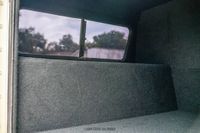 2000 AM General Hummer H1 Hard Top Custom Stretch Conversion for sale