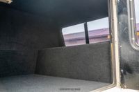 2000 AM General Hummer H1 Hard Top Custom Stretch Conversion for sale