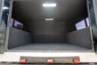 2000 AM General Hummer H1 Hard Top Custom Stretch Conversion for sale