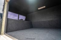 2000 AM General Hummer H1 Hard Top Custom Stretch Conversion for sale