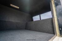 2000 AM General Hummer H1 Hard Top Custom Stretch Conversion for sale