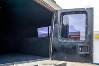 2000 AM General Hummer H1 Hard Top Custom Stretch Conversion for sale
