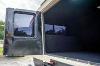2000 AM General Hummer H1 Hard Top Custom Stretch Conversion for sale