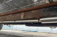 2000 AM General Hummer H1 Hard Top Custom Stretch Conversion for sale