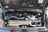2004 Porsche 911 Turbo Cabriolet for sale