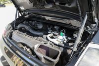 2004 Porsche 911 Turbo Cabriolet for sale