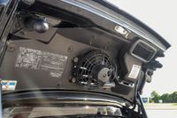 2004 Porsche 911 Turbo Cabriolet for sale