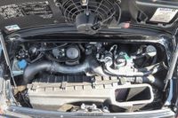 2004 Porsche 911 Turbo Cabriolet for sale