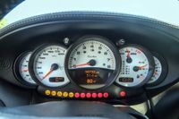2004 Porsche 911 Turbo Cabriolet for sale