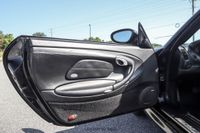 2004 Porsche 911 Turbo Cabriolet for sale