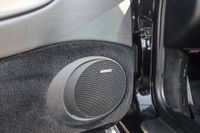2004 Porsche 911 Turbo Cabriolet for sale