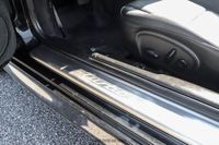 2004 Porsche 911 Turbo Cabriolet for sale