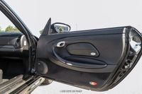 2004 Porsche 911 Turbo Cabriolet for sale