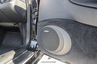 2004 Porsche 911 Turbo Cabriolet for sale