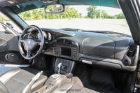 2004 Porsche 911 Turbo Cabriolet for sale