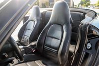2004 Porsche 911 Turbo Cabriolet for sale