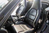 2004 Porsche 911 Turbo Cabriolet for sale
