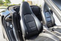 2004 Porsche 911 Turbo Cabriolet for sale
