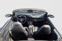 2004 Porsche 911 Turbo Cabriolet for sale