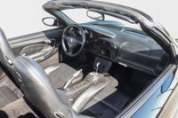 2004 Porsche 911 Turbo Cabriolet for sale