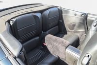 2004 Porsche 911 Turbo Cabriolet for sale