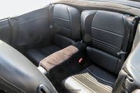 2004 Porsche 911 Turbo Cabriolet for sale