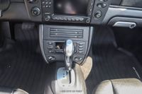 2004 Porsche 911 Turbo Cabriolet for sale