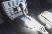 2004 Porsche 911 Turbo Cabriolet for sale