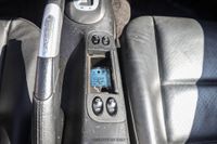 2004 Porsche 911 Turbo Cabriolet for sale