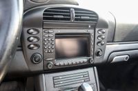 2004 Porsche 911 Turbo Cabriolet for sale