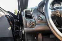 2004 Porsche 911 Turbo Cabriolet for sale