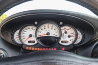 2004 Porsche 911 Turbo Cabriolet for sale